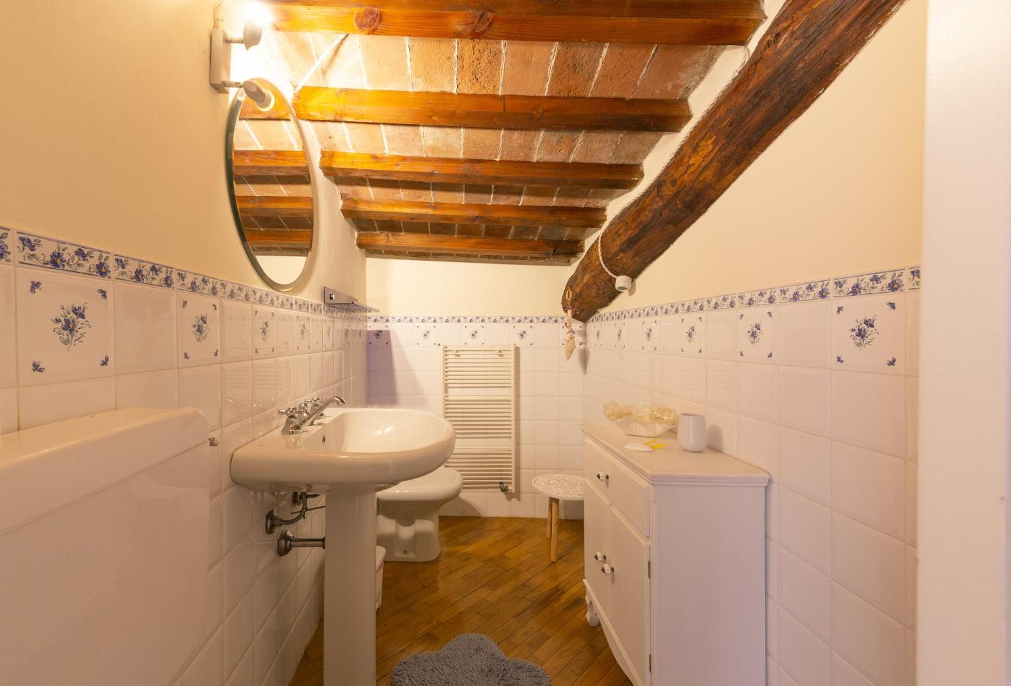 Apartamento Loft Elegance Pistoya Exterior foto